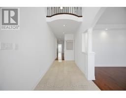Office - 3146 Tacc Drive, Mississauga, ON L5M0B6 Photo 7