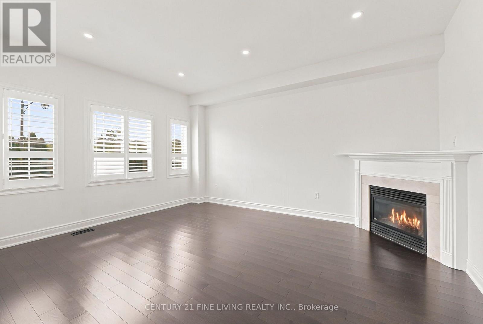 92 KETTLEWELL CRESCENT - 15