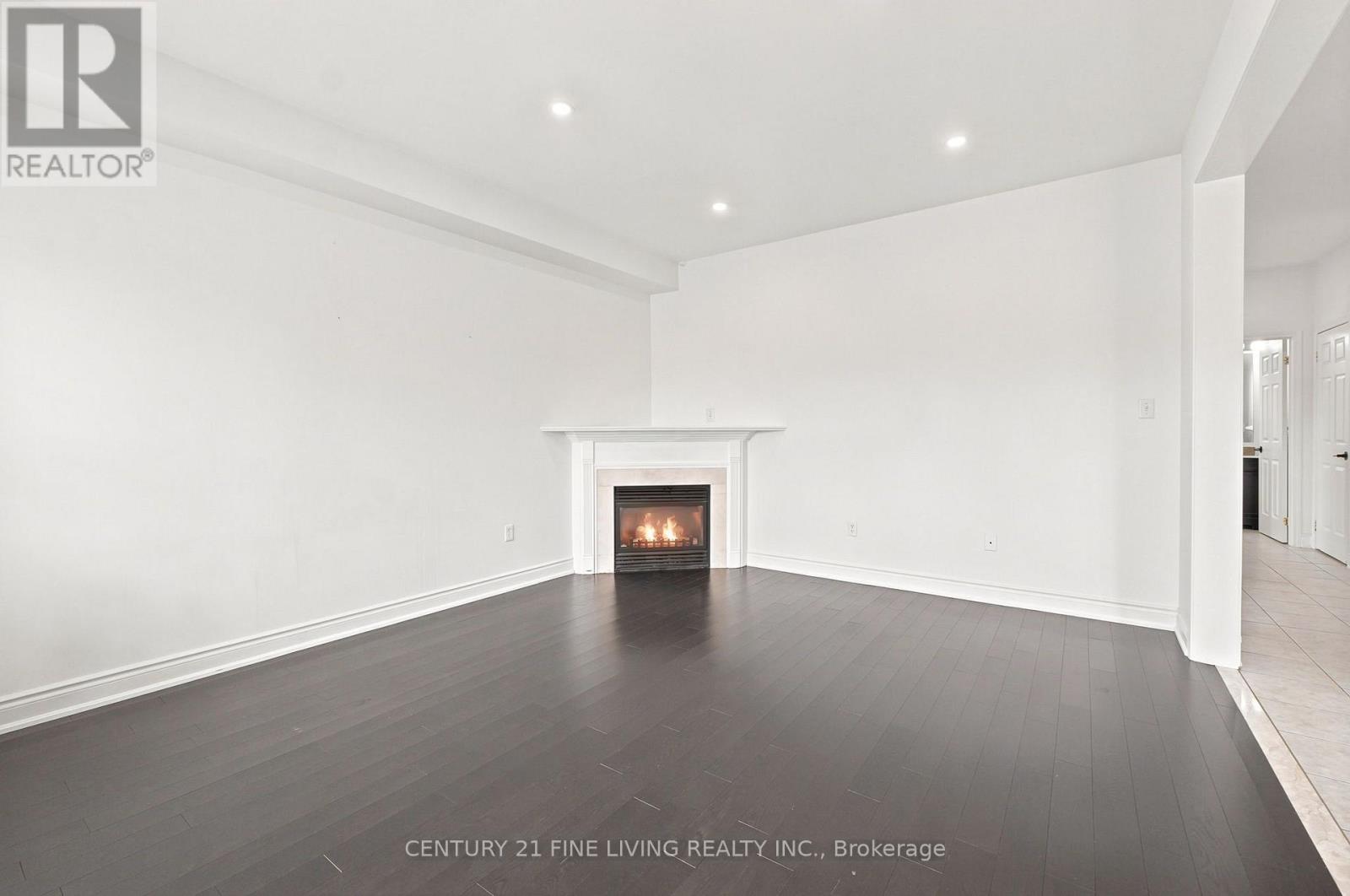 92 KETTLEWELL CRESCENT - 16