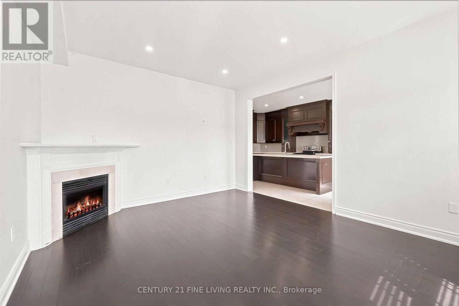 92 KETTLEWELL CRESCENT - 17