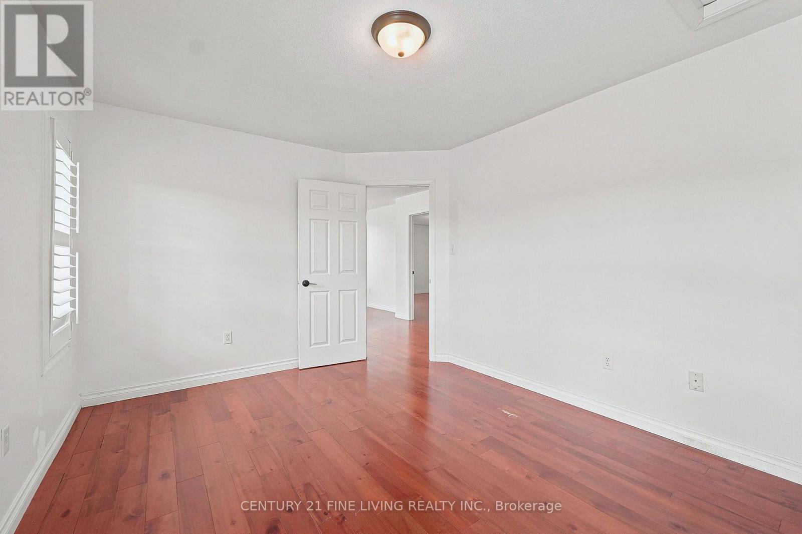 92 KETTLEWELL CRESCENT - 20