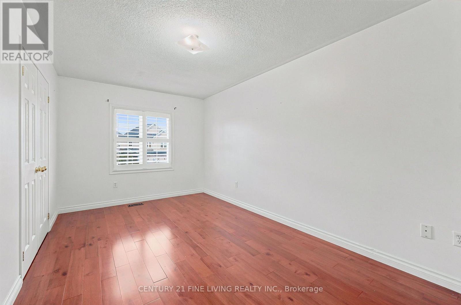 92 KETTLEWELL CRESCENT - 21
