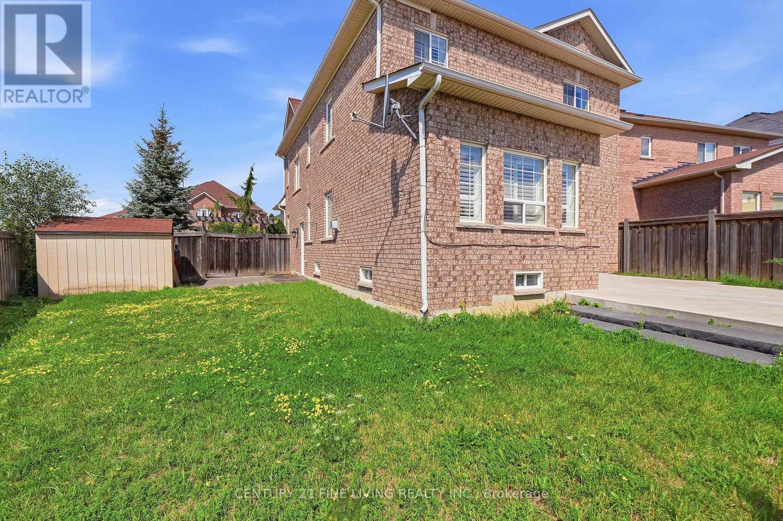 92 KETTLEWELL CRESCENT - 29