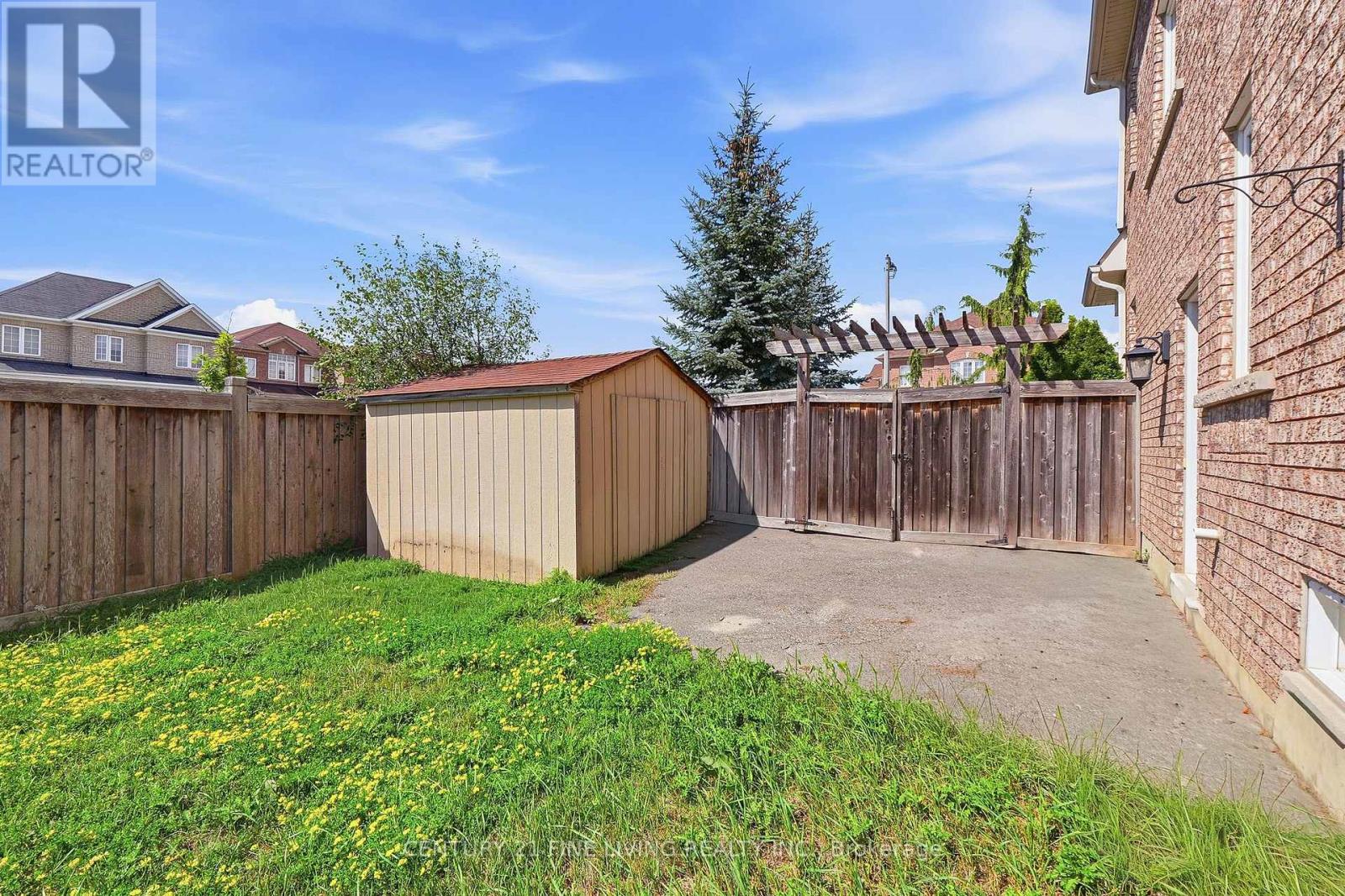 92 KETTLEWELL CRESCENT - 30
