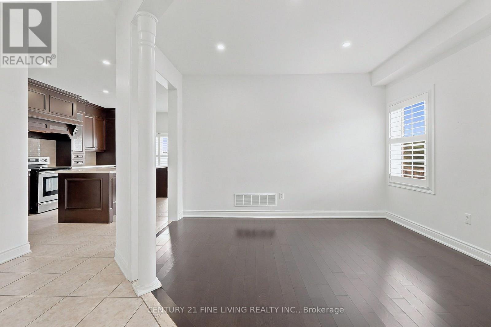 92 KETTLEWELL CRESCENT - 5