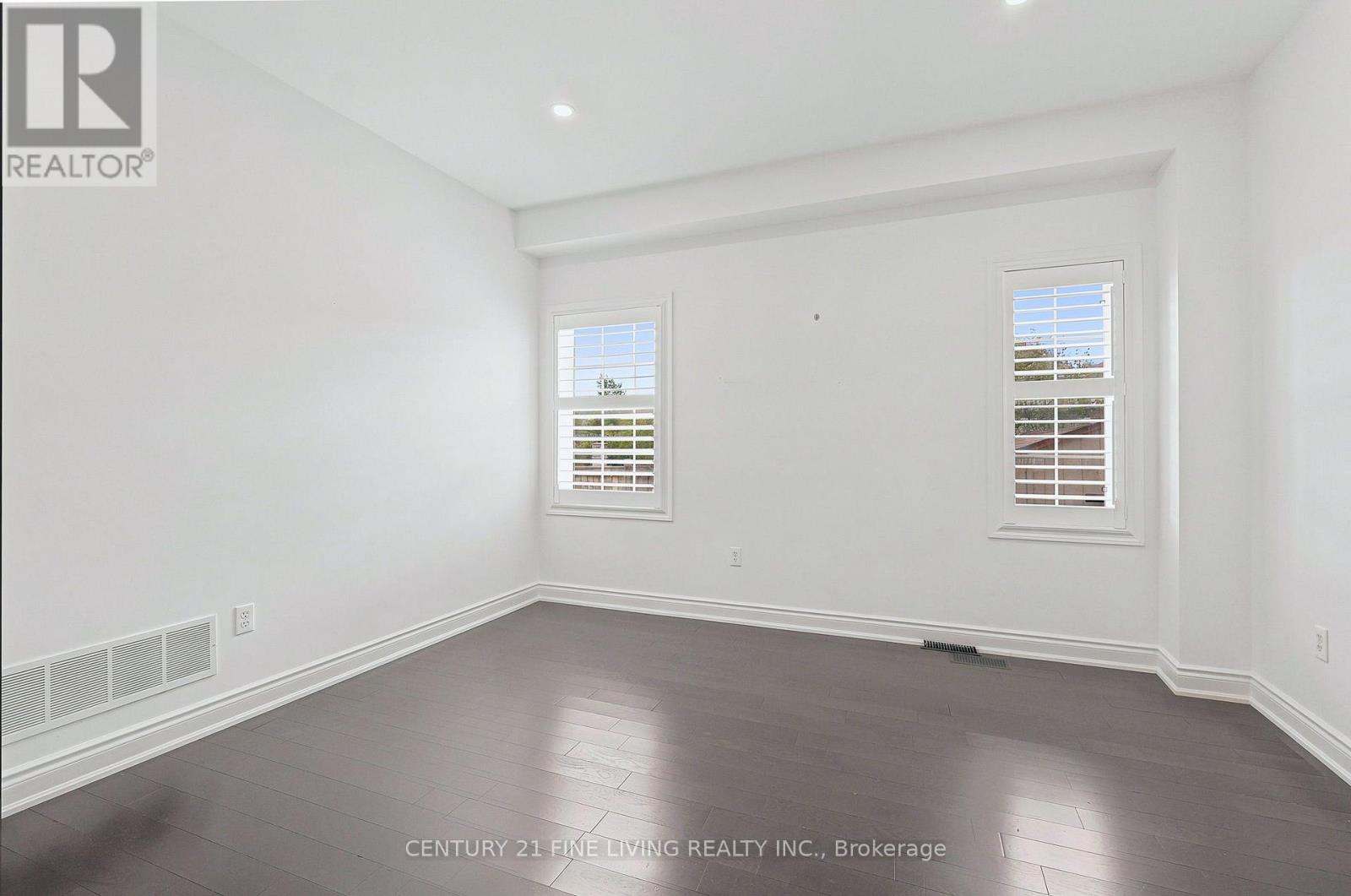 92 KETTLEWELL CRESCENT - 6