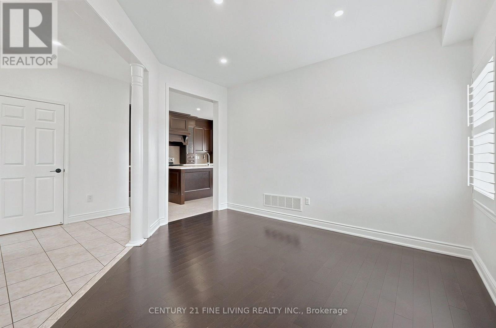 92 KETTLEWELL CRESCENT - 7