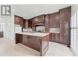 92 Kettlewell Crescent, Brampton, ON L6R0T1 Photo 10