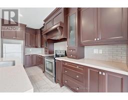 92 Kettlewell Crescent, Brampton, ON L6R0T1 Photo 11