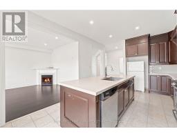 92 Kettlewell Crescent, Brampton, ON L6R0T1 Photo 12