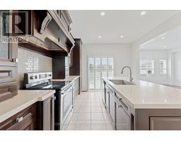 92 Kettlewell Crescent, Brampton, ON L6R0T1 Photo 13