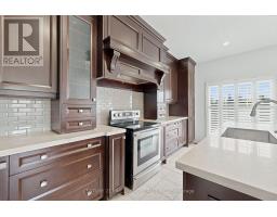 92 Kettlewell Crescent, Brampton, ON L6R0T1 Photo 14