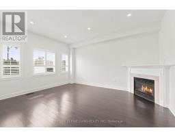 92 Kettlewell Crescent, Brampton, ON L6R0T1 Photo 15