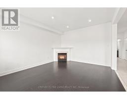92 Kettlewell Crescent, Brampton, ON L6R0T1 Photo 16
