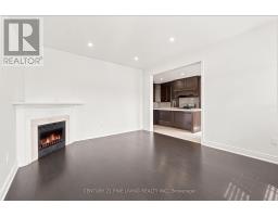 92 Kettlewell Crescent, Brampton, ON L6R0T1 Photo 17