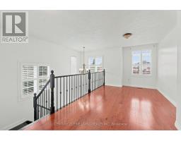 92 Kettlewell Crescent, Brampton, ON L6R0T1 Photo 18