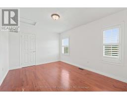 92 Kettlewell Crescent, Brampton, ON L6R0T1 Photo 19