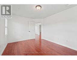 92 Kettlewell Crescent, Brampton, ON L6R0T1 Photo 20