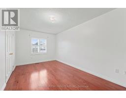 92 Kettlewell Crescent, Brampton, ON L6R0T1 Photo 21
