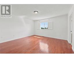92 Kettlewell Crescent, Brampton, ON L6R0T1 Photo 22