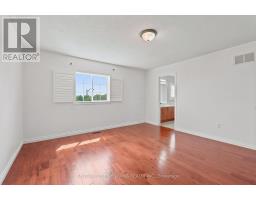 92 Kettlewell Crescent, Brampton, ON L6R0T1 Photo 23