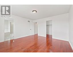 92 Kettlewell Crescent, Brampton, ON L6R0T1 Photo 24
