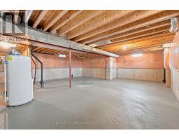 92 Kettlewell Crescent, Brampton, ON L6R0T1 Photo 25
