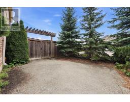 92 Kettlewell Crescent, Brampton, ON L6R0T1 Photo 26