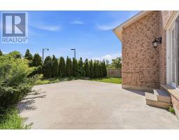 92 Kettlewell Crescent, Brampton, ON L6R0T1 Photo 27