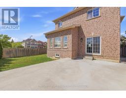 92 Kettlewell Crescent, Brampton, ON L6R0T1 Photo 28