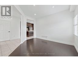 Den - 92 Kettlewell Crescent, Brampton, ON L6R0T1 Photo 7