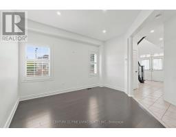 92 Kettlewell Crescent, Brampton, ON L6R0T1 Photo 8