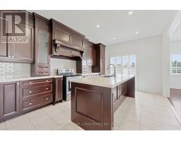 92 Kettlewell Crescent, Brampton, ON L6R0T1 Photo 9