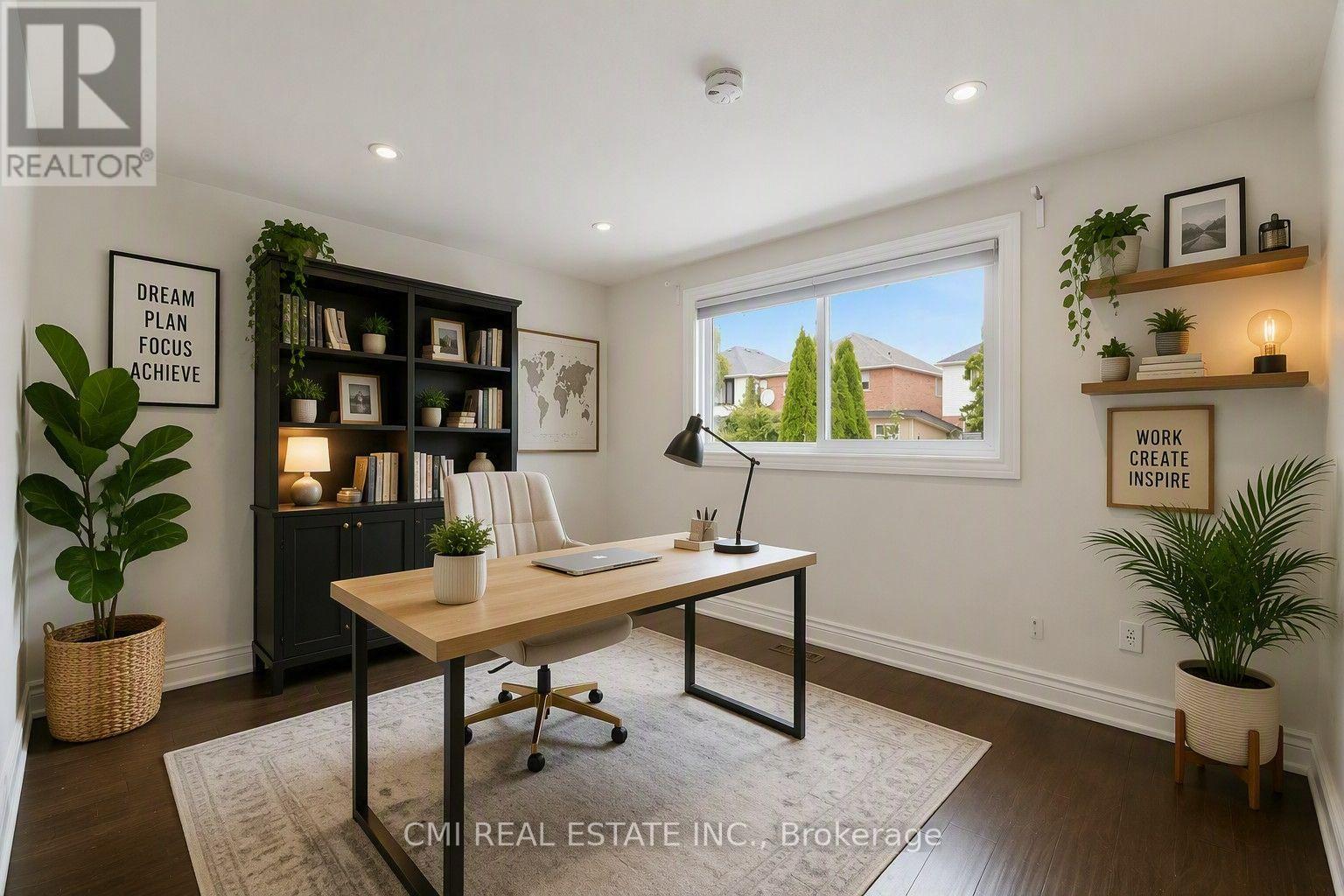 677 LOMOND CRESCENT - 15