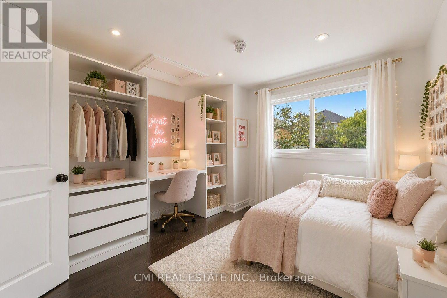 677 LOMOND CRESCENT - 20