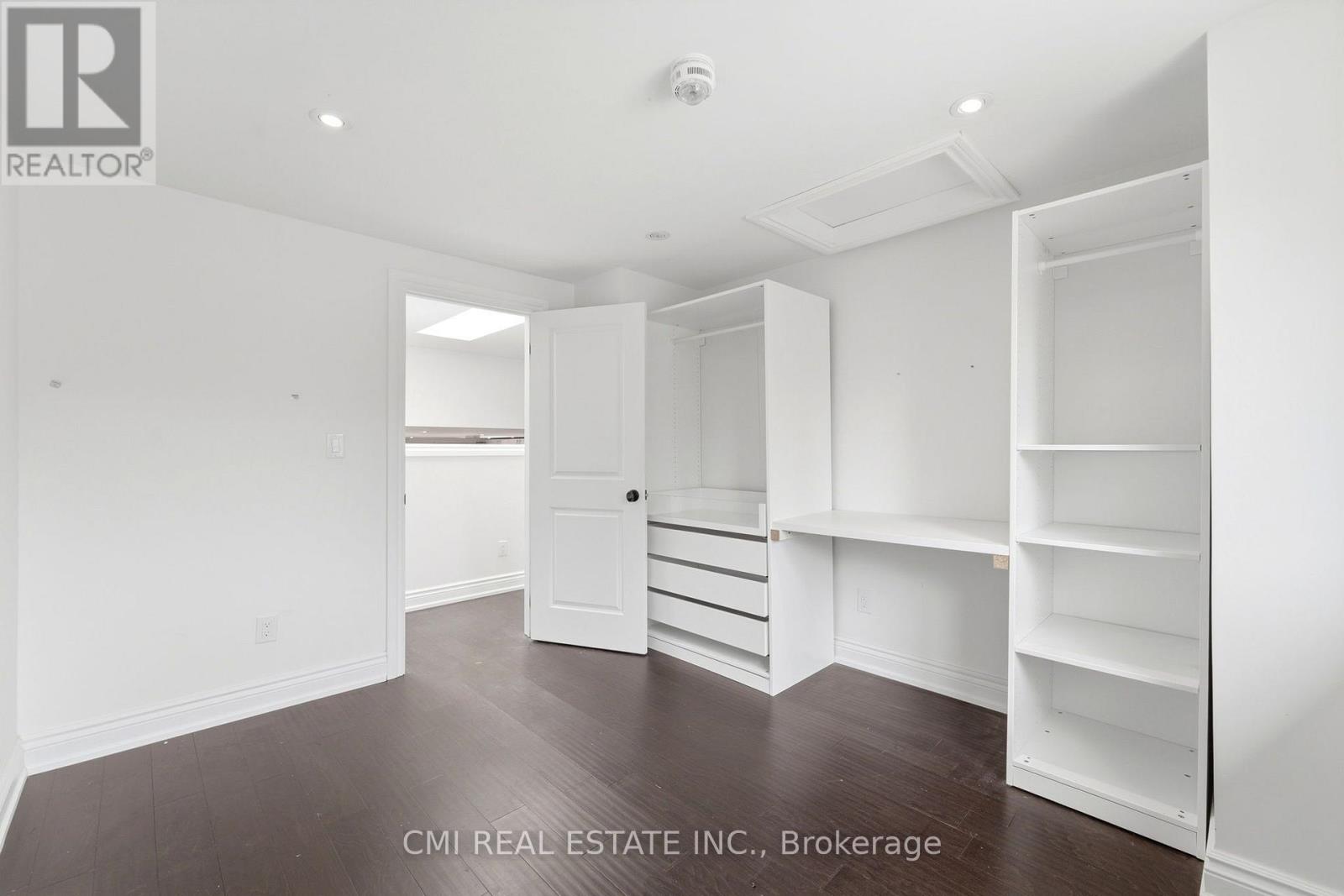677 LOMOND CRESCENT - Image 27