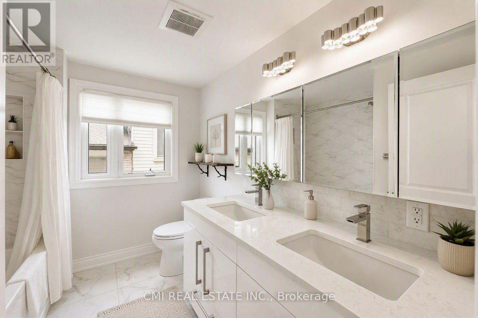 677 LOMOND CRESCENT - 30