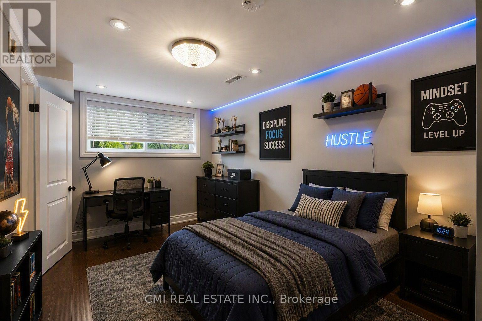 677 LOMOND CRESCENT - Image 33