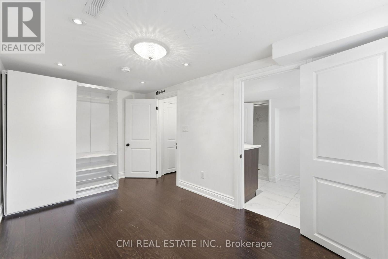 677 LOMOND CRESCENT - Image 36