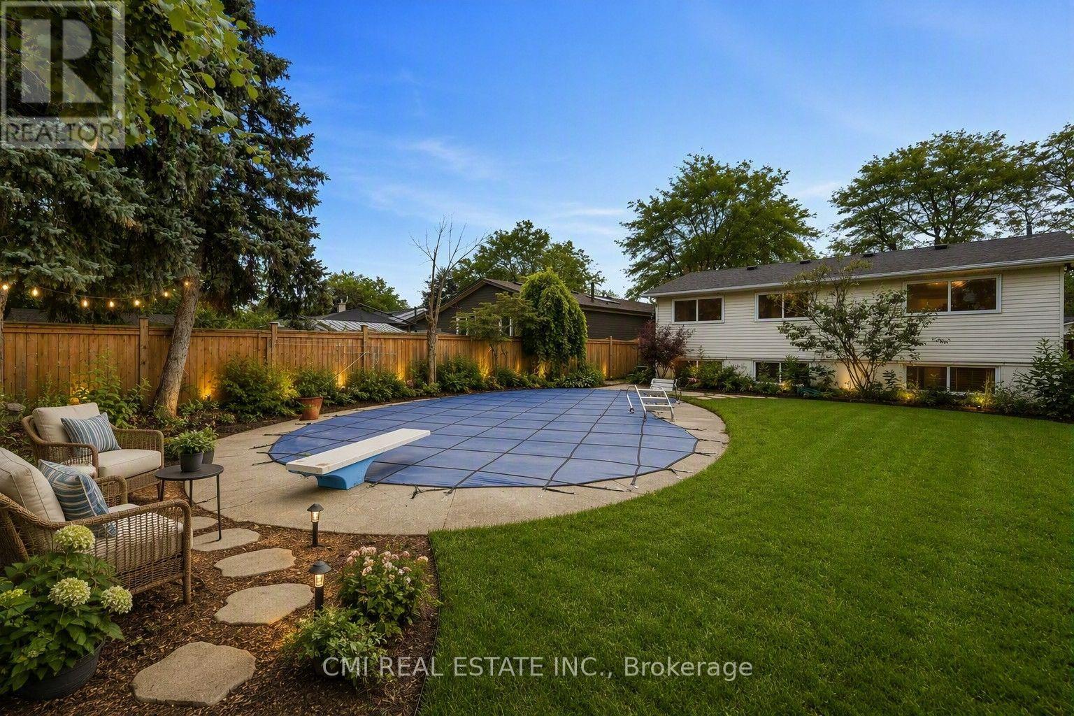 677 LOMOND CRESCENT - Image 41