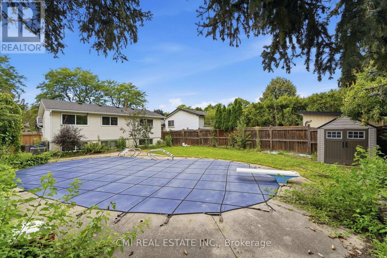677 LOMOND CRESCENT - Image 42