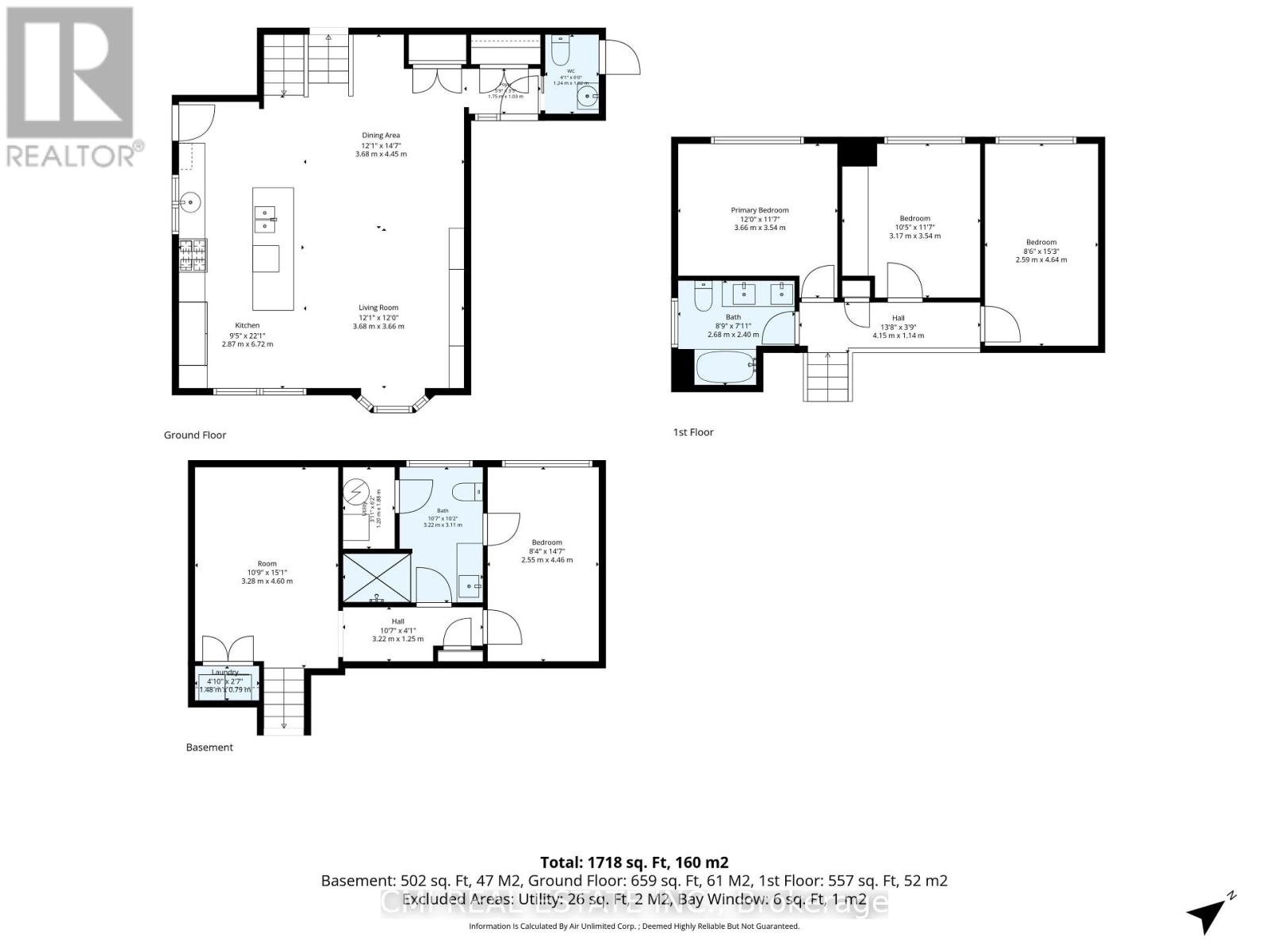 677 LOMOND CRESCENT - 45