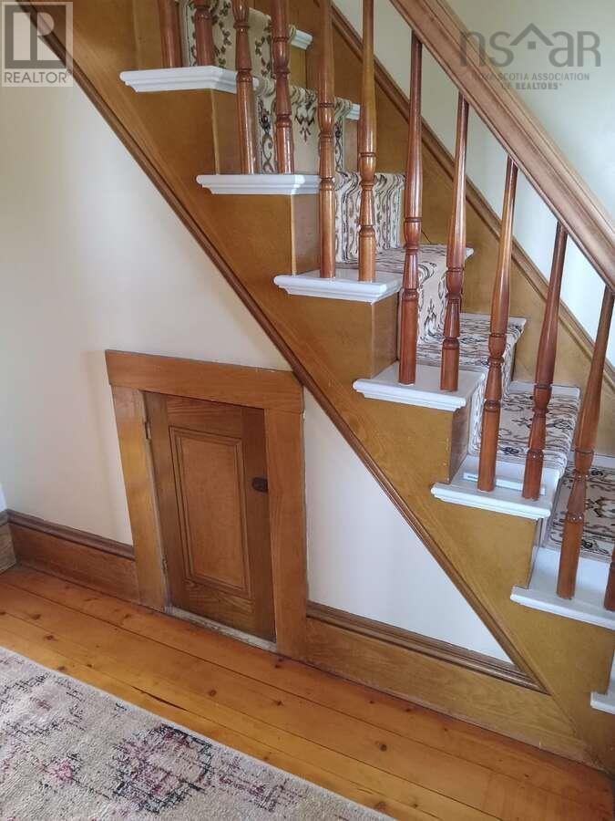 12 Ripine Lane - Image 17