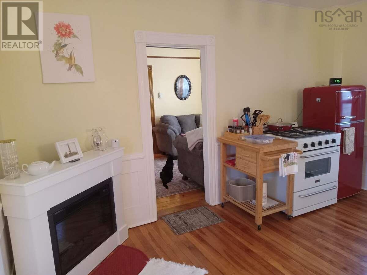 12 Ripine Lane - Image 24
