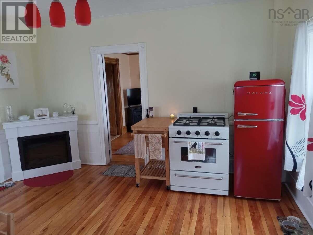 12 Ripine Lane - Image 25