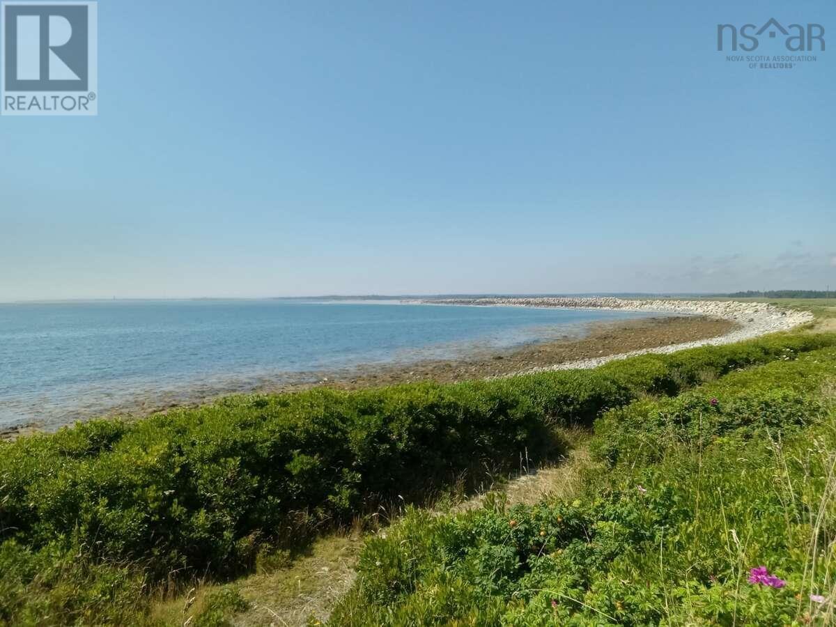 12 Ripine Lane - Image 7