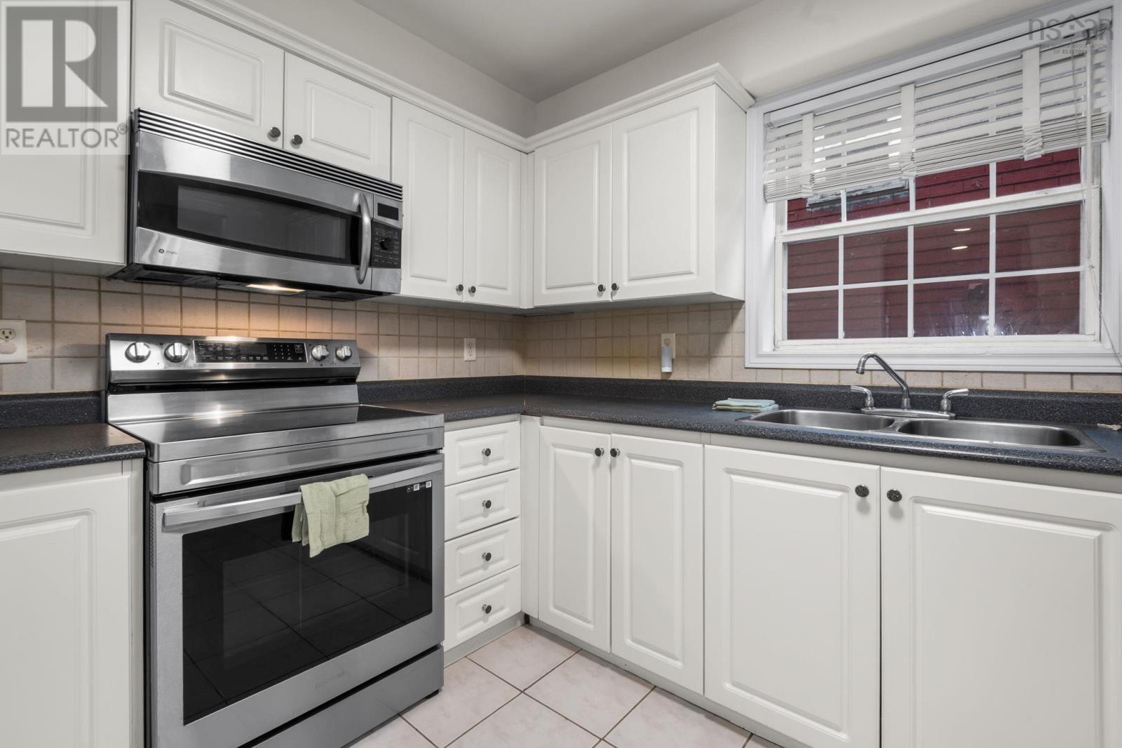 5224B Harvey Street - Image 16