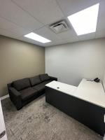 231 10th St, Brandon, MB R7A4E8 Photo 6