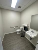 231 10th St, Brandon, MB R7A4E8 Photo 9
