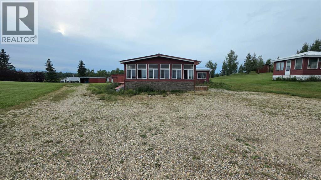 57340 Range Road 73, Rural Lac Ste. Anne County, Alberta, T0E2A0